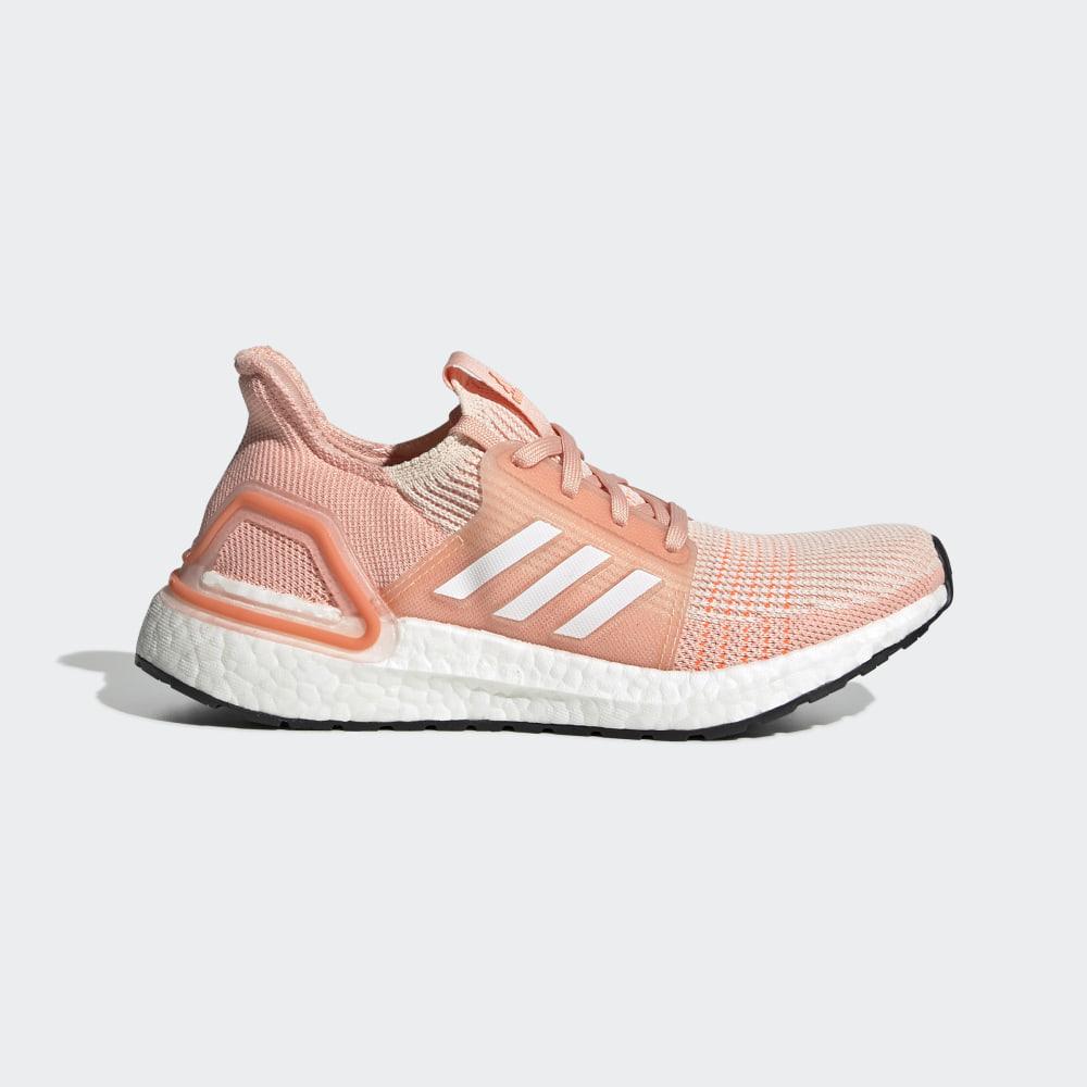 Ultra store boost roze